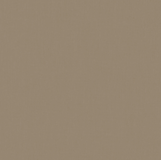 Kimberbell Solids - Pebble Beach - 600-PEBE