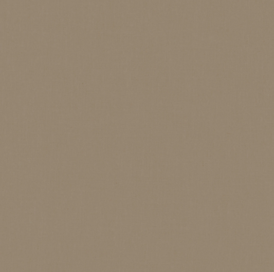 Kimberbell Solids - Pebble Beach - 600-PEBE