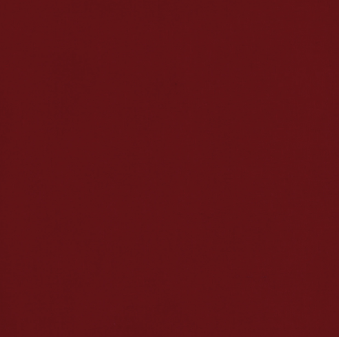 Kimberbell Solids - Scarlet - 500-SCAR