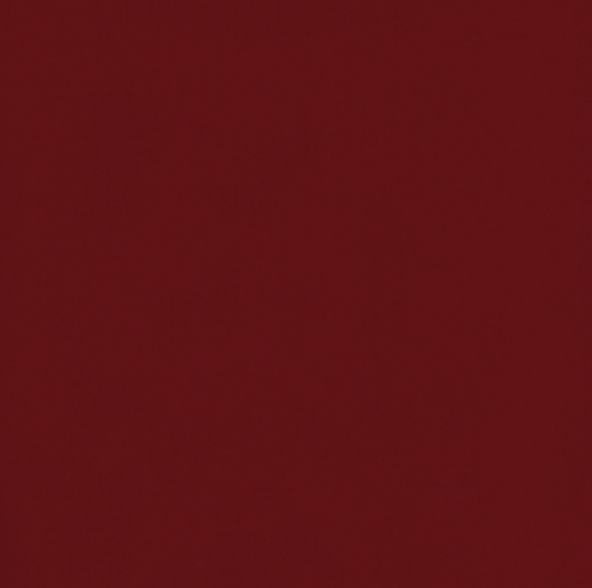 Kimberbell Solids - Scarlet - 500-SCAR