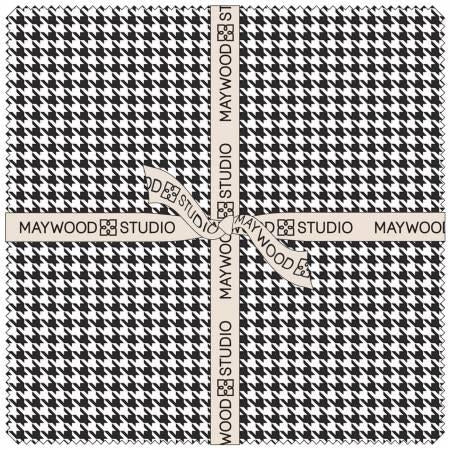 Kimberbell - Kim's Picks - Winter - 10" squares - SQ-KBB-WIN