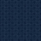 Kindly, Yours - Indigo Stem Flower 5 Inch # 9002S-77