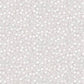 Kindly, Yours - Light Taupe Modern Calico 4 Inch # 9001S-33