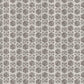 Kindly, Yours - Medium Taupe Stem Flower 5 Inch # 9002S-93