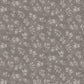 Kindly, Yours - Mushroom Shaded Flowers 5.2 Inch # 9004S-39