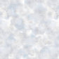 Kindly, Yours - Silver Cloud Texture 18 Inch # 9005S-17