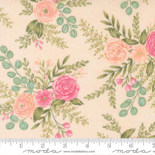 Kindness - Peach - 56150-12