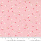 Kindness - Pink Glass 56154-16