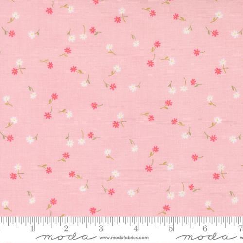 Kindness - Pink Glass 56154-16