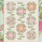 Kindness Blooms - CHD-2520