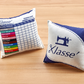 Klasse Needle Holder Pinchushion - 3024082