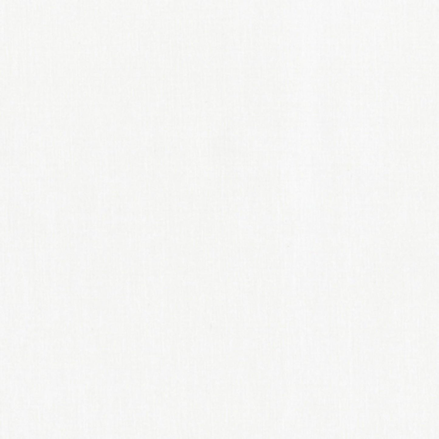 Kona - Snow  KONA-SNOW