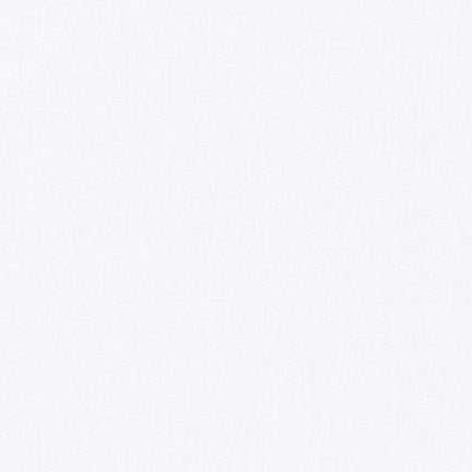 Kona - White - K001-1387