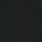 Kona Natural Crush - Wrinkle Solid Black 17 # K123-2021