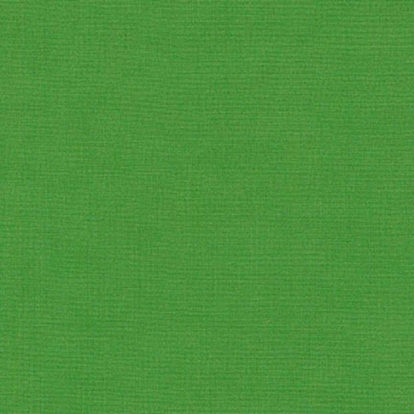 Kona Solid - Grasshopper - K001-475