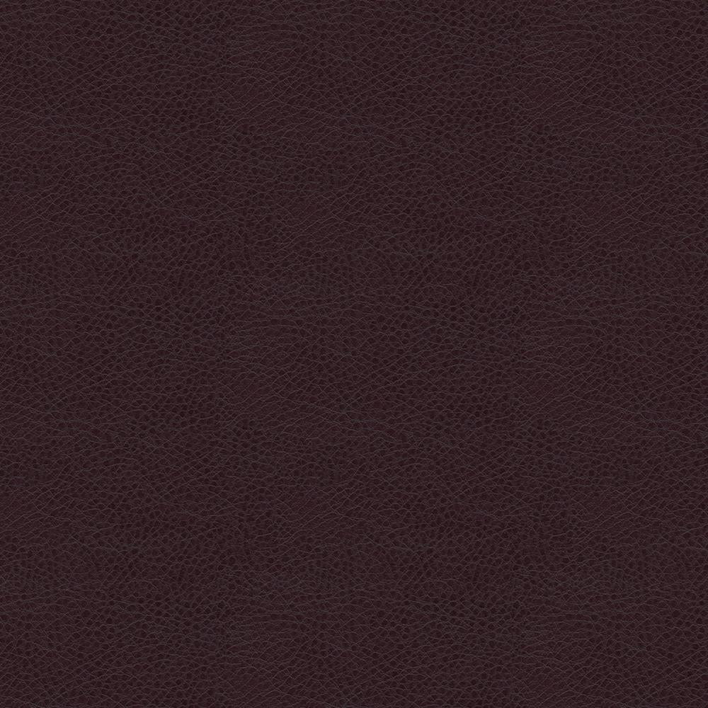 Leather - Bonded - Canyon