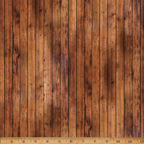 Lakeside Echo - Woody - 25667-342