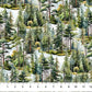 Lakeside Retreat - DP28483-76