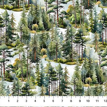 Lakeside Retreat - DP28483-76