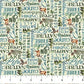 Lakeside Retreat - DP28487-71