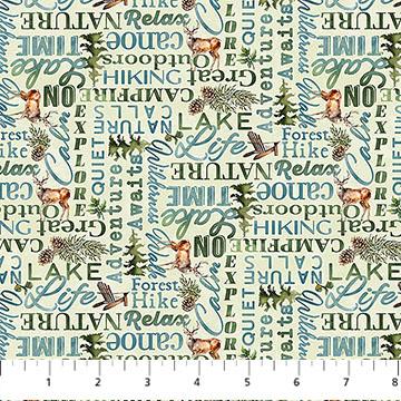 Lakeside Retreat - DP28487-71