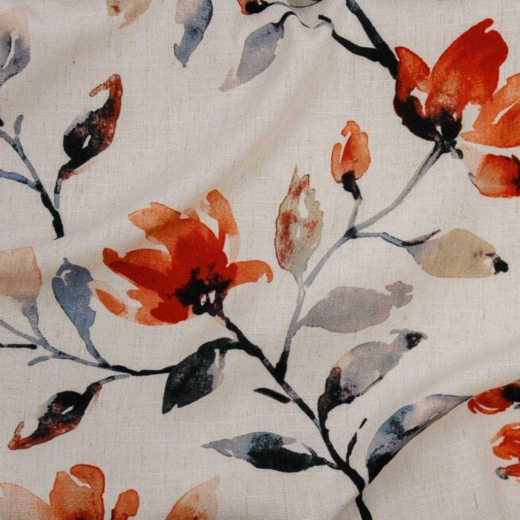 Laurel Linen - 46190-01