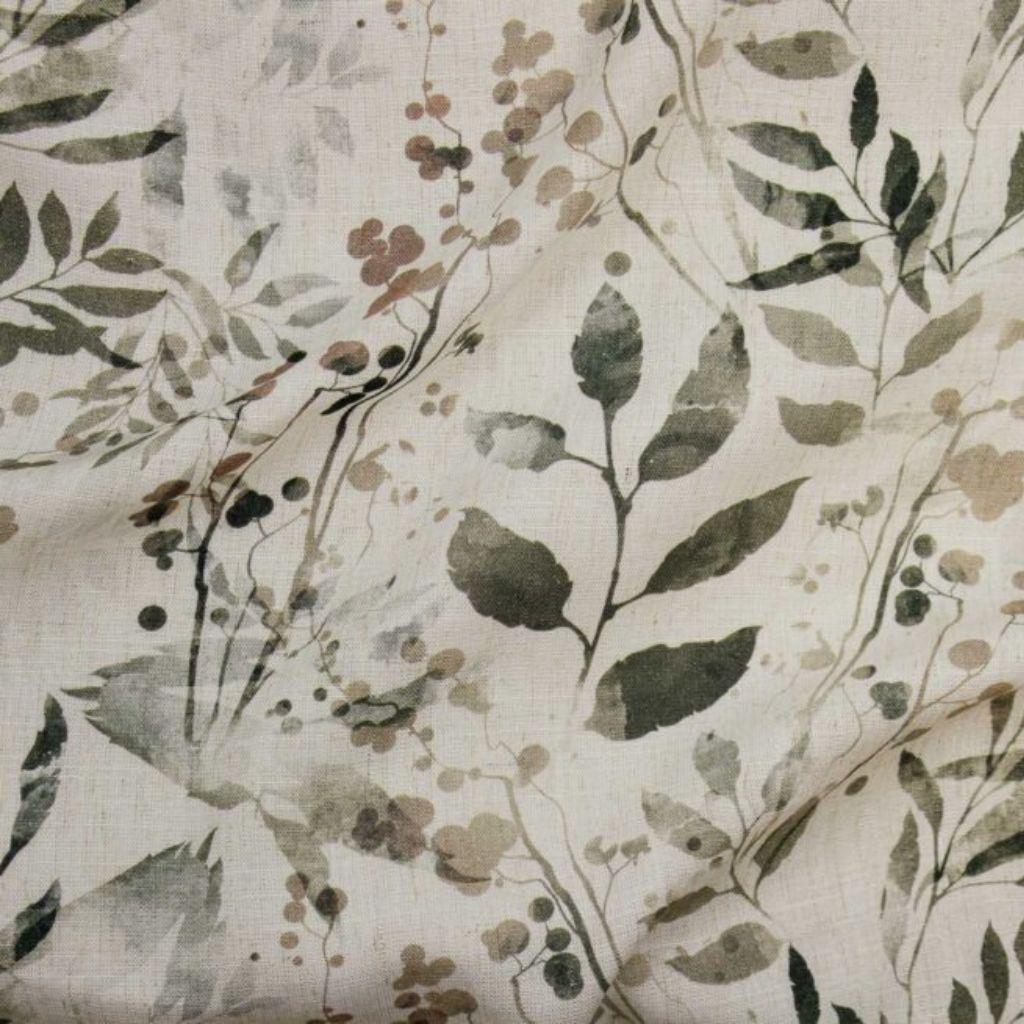 Laurel Linen - 46191-01