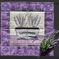 Lavender Love - LLV003USB