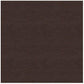 Leather - Bonded - Canyon