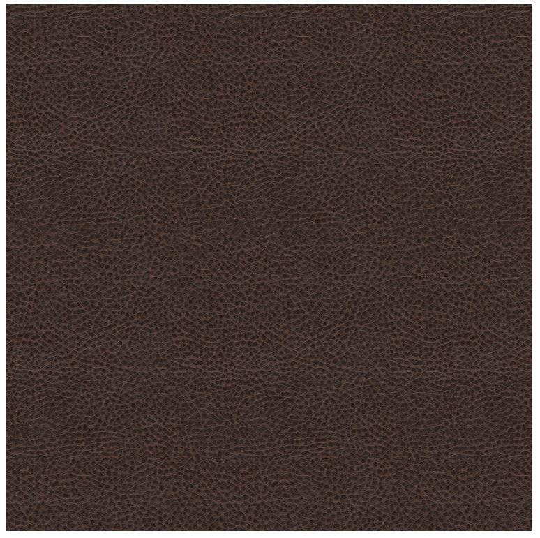 Leather - Bonded - Canyon