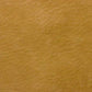Legacy Faux Leather - Mustard # FFL1327