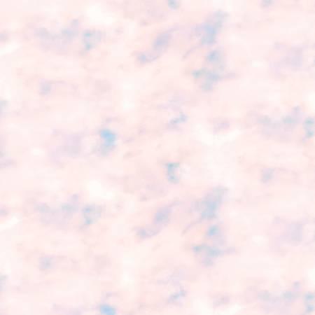 Let's Go on an Adventure - Cloudy Texture # LGOA5940-PB