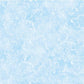Light Blue Filigree # 42324-400