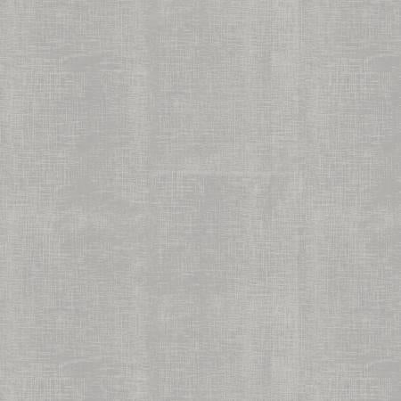 Light Gray Canvas Texture # 39851-900