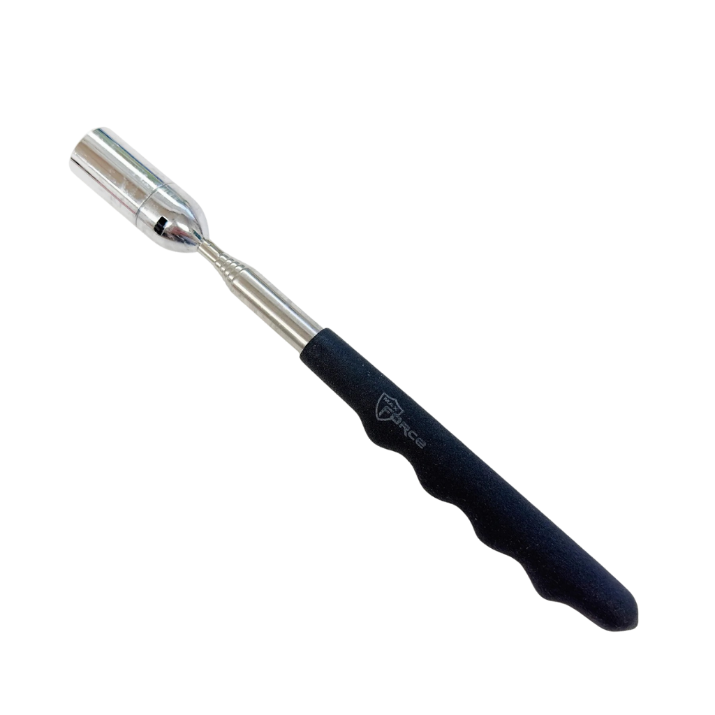 Lighted Pin Picker Upper # LPU