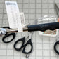 Lighted Pin Picker Upper # LPU