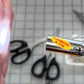 Lighted Pin Picker Upper # LPU