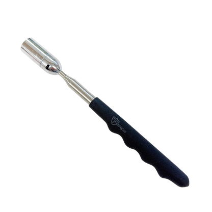 Lighted Pin Picker Upper # LPU