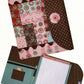 Little Scraps - Daily Doodler # TAT128