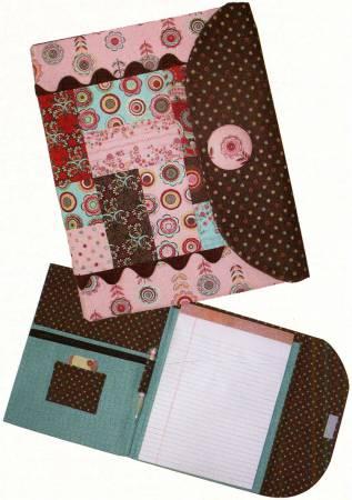 Little Scraps - Daily Doodler # TAT128