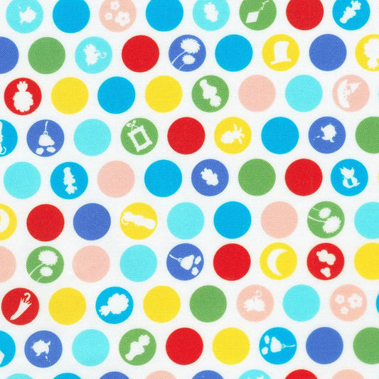 Little Suess - White - 23527-205 - Children