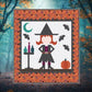Little Witch # BSI287