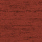 Living the Dream - Red Flannel Texture # Y4539-82