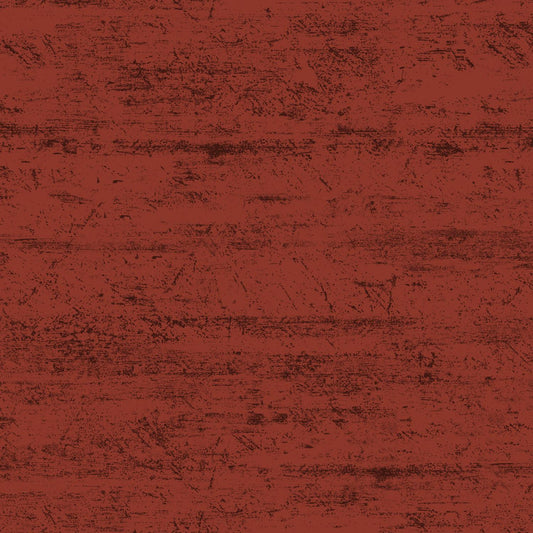 Living the Dream - Red Flannel Texture # Y4539-82