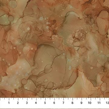 Lone Wolf - Green - DP27193-32