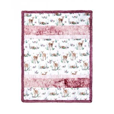 Love You Deerly Bambino Cuddle Kit  CKBAMBINOLOVEYOUDEERLY