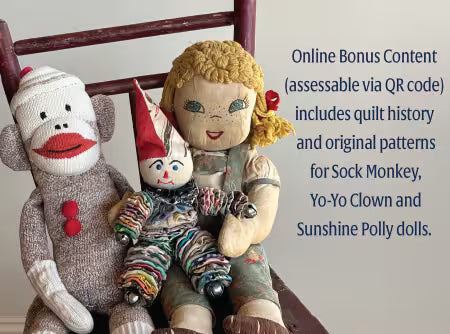 Love You To Pieces: A Gift of Friendship # AB12316