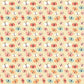 Love You To The Moon Flannel - Butterflies Sunshine - F18272R-SUNSHINE