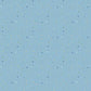 Love You To The Moon Flannel - Stars Blue - F18276R-BLUE