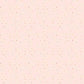 Love You To The Moon Flannel - Stars Blush - F18276R-BLUSH